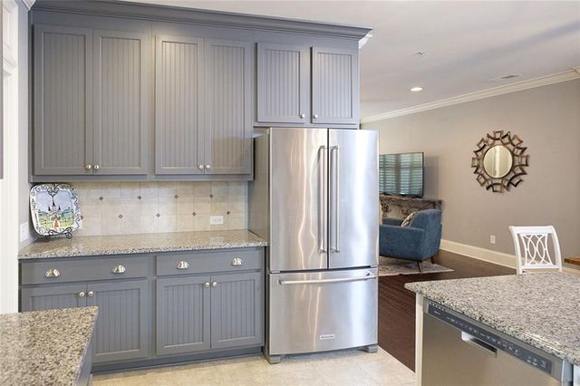 313 McAffee Street, Woodstock, GA 30188