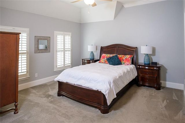 313 McAffee Street, Woodstock, GA 30188