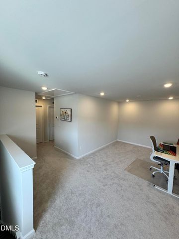 1839 Aspen River Lane, Apex, NC 27502