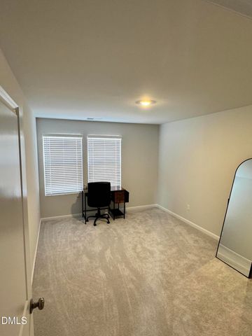 1839 Aspen River Lane, Apex, NC 27502