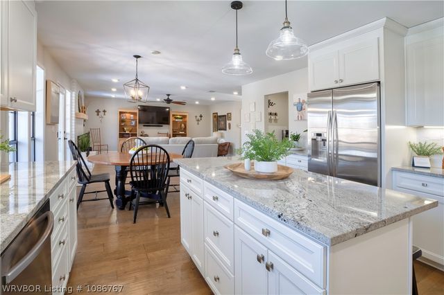 8905 Canterbury Cove, Fort Smith, AR 72903