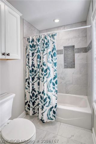 8905 Canterbury Cove, Fort Smith, AR 72903