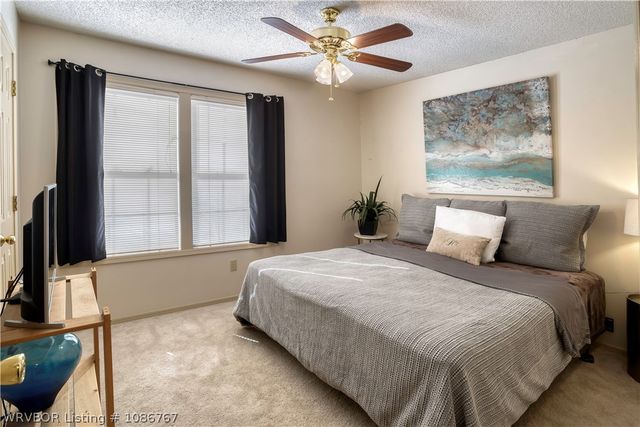 8905 Canterbury Cove, Fort Smith, AR 72903