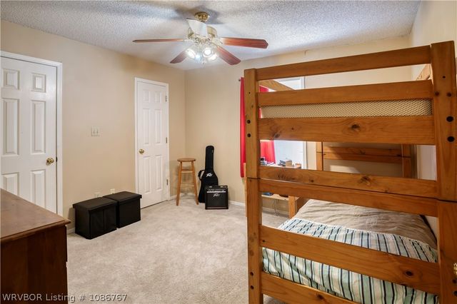 8905 Canterbury Cove, Fort Smith, AR 72903