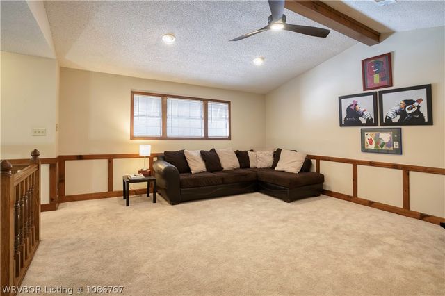 8905 Canterbury Cove, Fort Smith, AR 72903