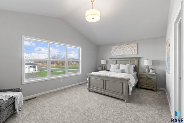 225 Thelma Ave Avenue, Harrisburg, SD 57032