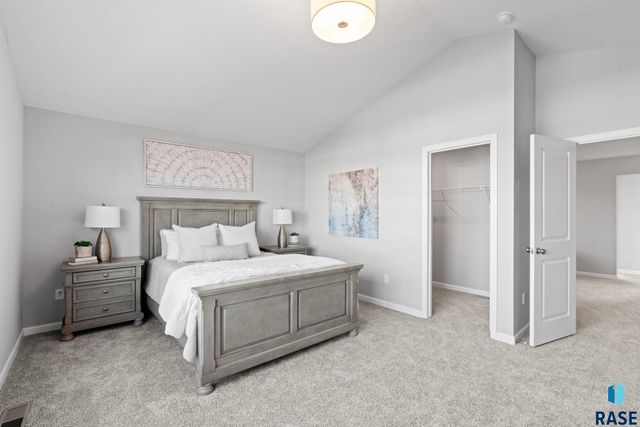225 Thelma Ave Avenue, Harrisburg, SD 57032