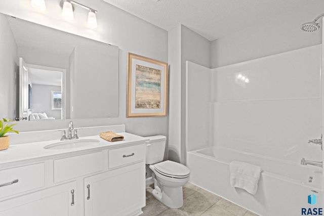 225 Thelma Ave Avenue, Harrisburg, SD 57032