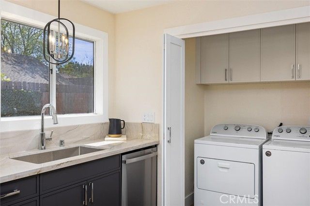 46 Lone Oak, Templeton, CA 93465