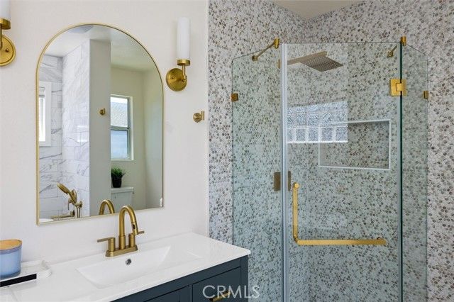 46 Lone Oak, Templeton, CA 93465