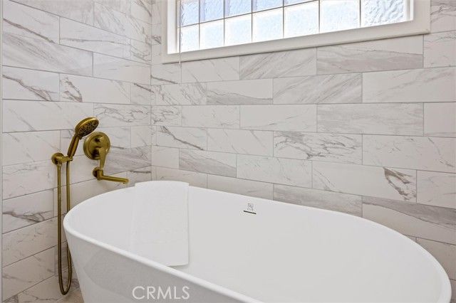 46 Lone Oak, Templeton, CA 93465