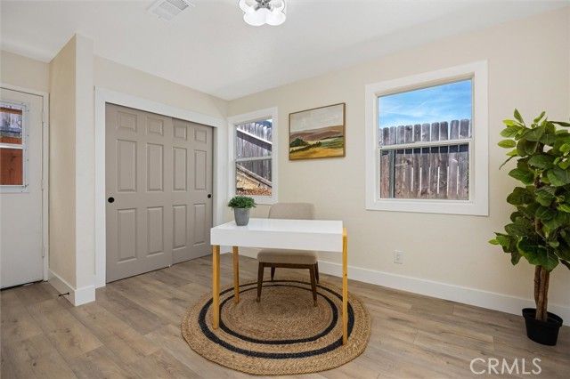 46 Lone Oak, Templeton, CA 93465