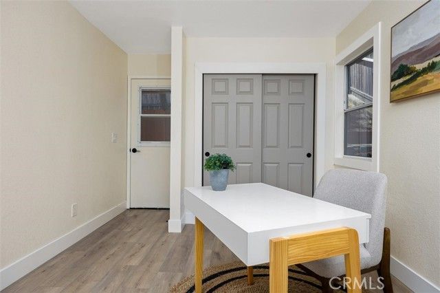 46 Lone Oak, Templeton, CA 93465