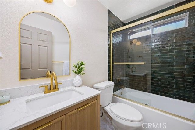 46 Lone Oak, Templeton, CA 93465