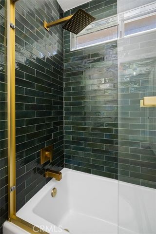 46 Lone Oak, Templeton, CA 93465