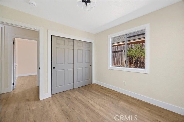 46 Lone Oak, Templeton, CA 93465