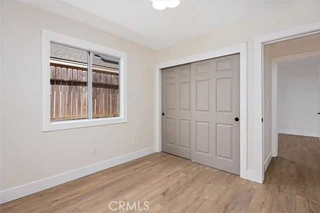 46 Lone Oak, Templeton, CA 93465