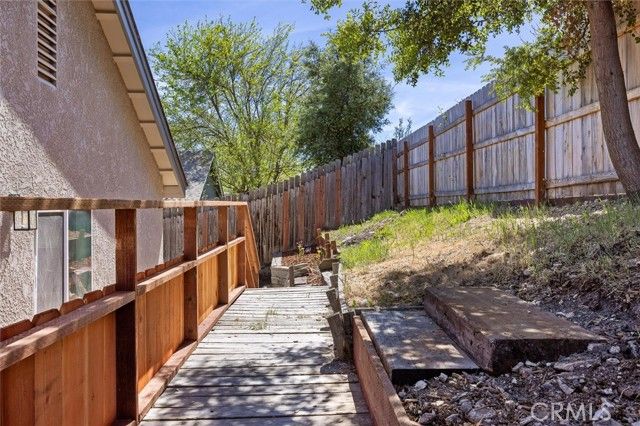 46 Lone Oak, Templeton, CA 93465