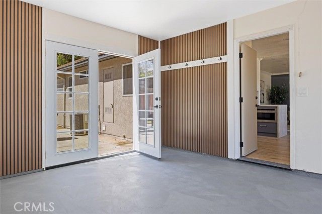 46 Lone Oak, Templeton, CA 93465