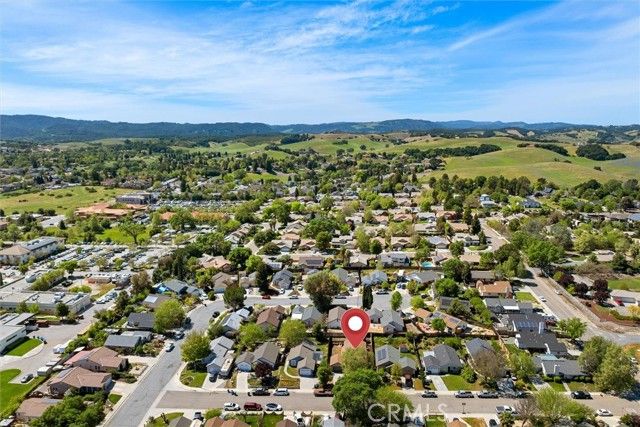 46 Lone Oak, Templeton, CA 93465