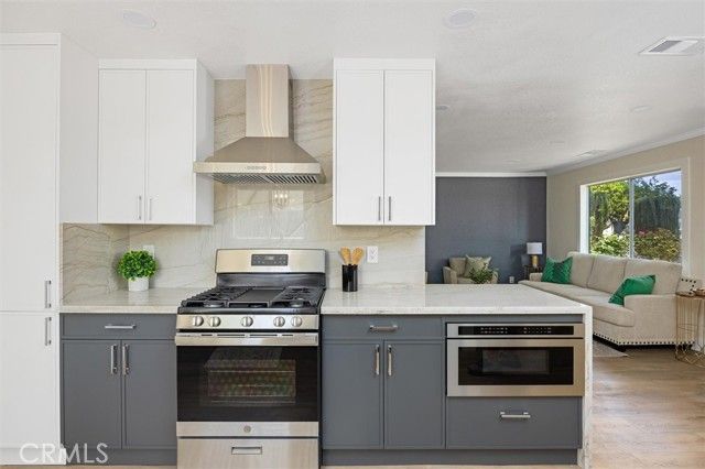 46 Lone Oak, Templeton, CA 93465