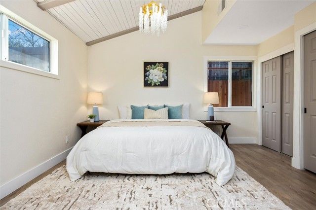 46 Lone Oak, Templeton, CA 93465