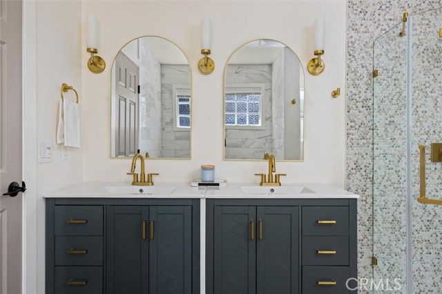 46 Lone Oak, Templeton, CA 93465