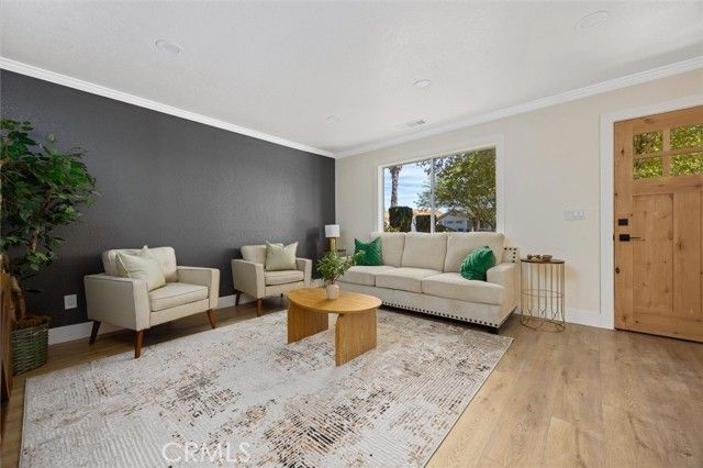 46 Lone Oak, Templeton, CA 93465