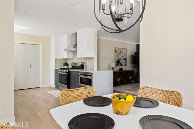 46 Lone Oak, Templeton, CA 93465