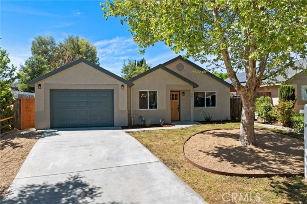 46 Lone Oak, Templeton, CA 93465