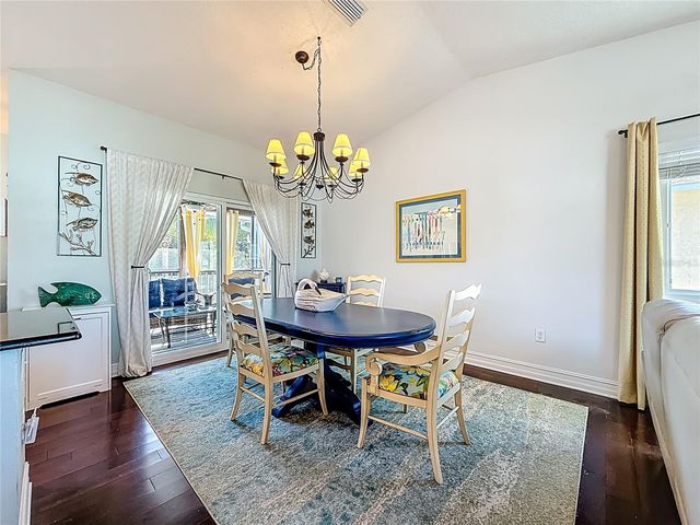 510 72ND AVENUE, St Pete Beach, FL 33706