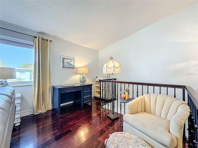 510 72ND AVENUE, St Pete Beach, FL 33706