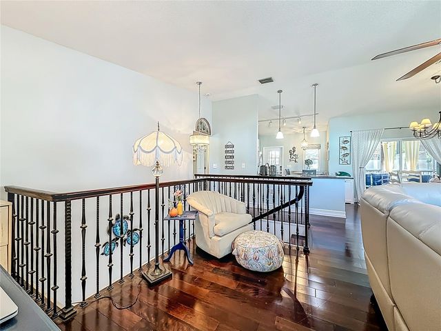 510 72ND AVENUE, St Pete Beach, FL 33706