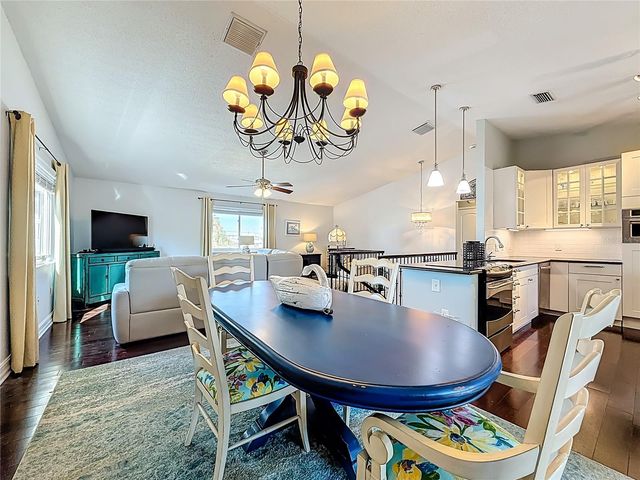 510 72ND AVENUE, St Pete Beach, FL 33706