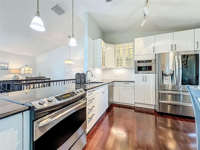 510 72ND AVENUE, St Pete Beach, FL 33706