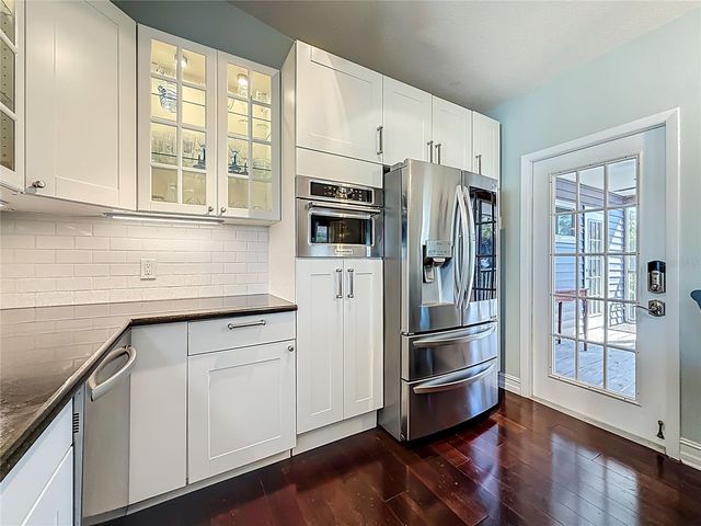 510 72ND AVENUE, St Pete Beach, FL 33706