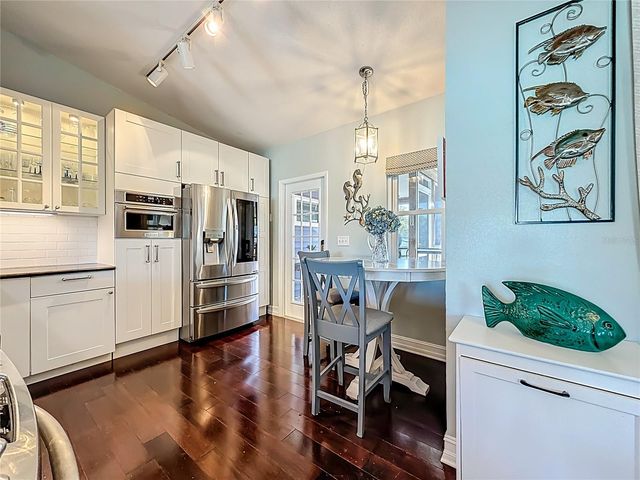 510 72ND AVENUE, St Pete Beach, FL 33706