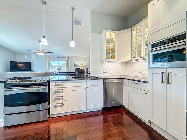 510 72ND AVENUE, St Pete Beach, FL 33706