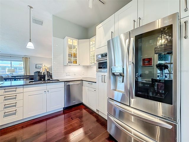 510 72ND AVENUE, St Pete Beach, FL 33706