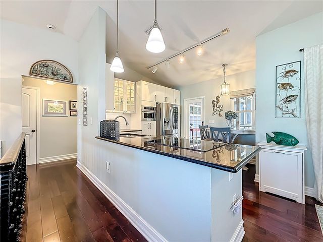 510 72ND AVENUE, St Pete Beach, FL 33706