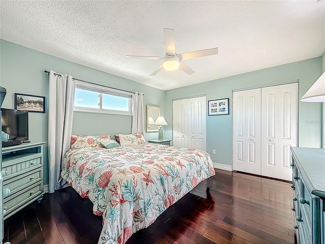 510 72ND AVENUE, St Pete Beach, FL 33706