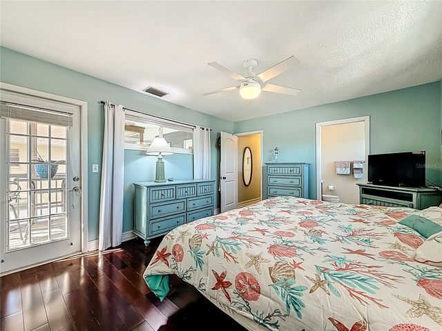 510 72ND AVENUE, St Pete Beach, FL 33706