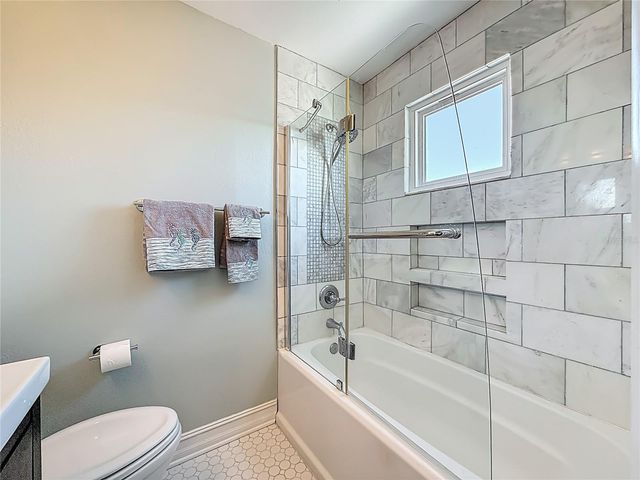 510 72ND AVENUE, St Pete Beach, FL 33706