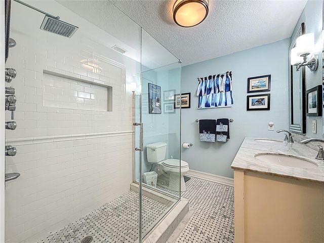 510 72ND AVENUE, St Pete Beach, FL 33706