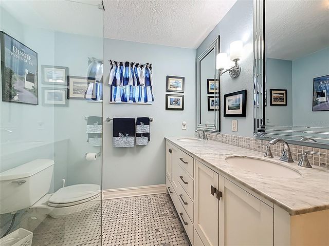 510 72ND AVENUE, St Pete Beach, FL 33706