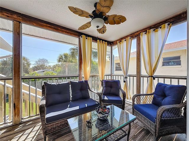 510 72ND AVENUE, St Pete Beach, FL 33706