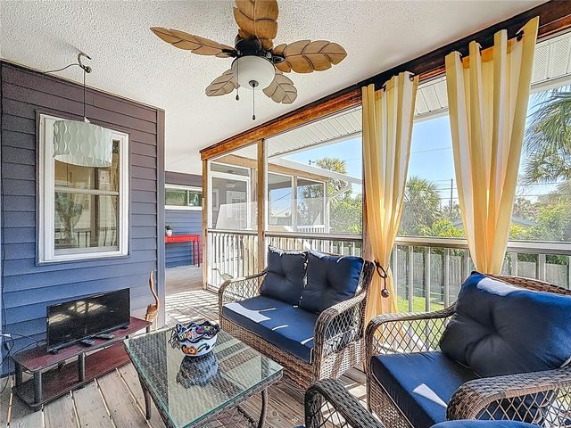 510 72ND AVENUE, St Pete Beach, FL 33706