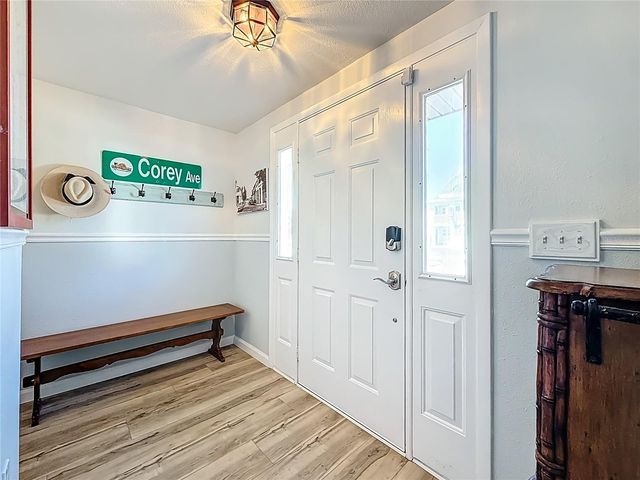 510 72ND AVENUE, St Pete Beach, FL 33706