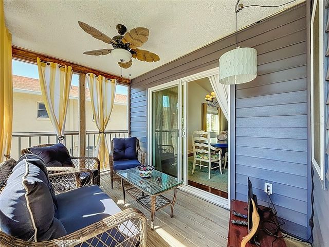 510 72ND AVENUE, St Pete Beach, FL 33706