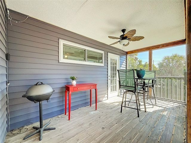 510 72ND AVENUE, St Pete Beach, FL 33706